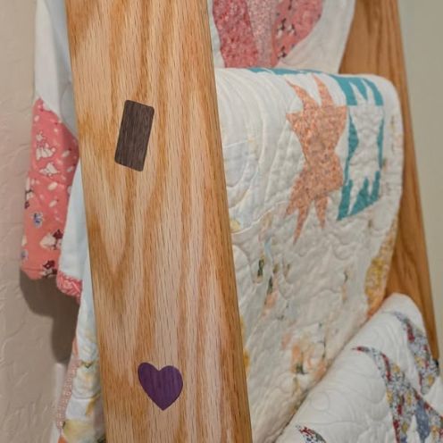 quilt ladd oct 2.jpg